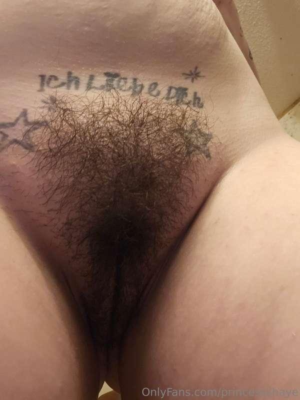 princessshaye image #0