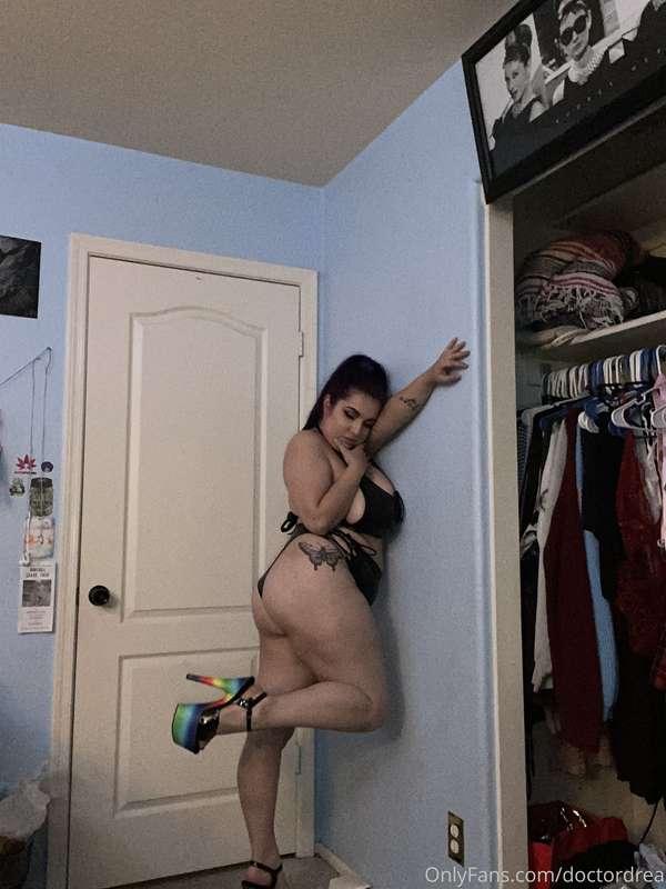 doctordrea image #1