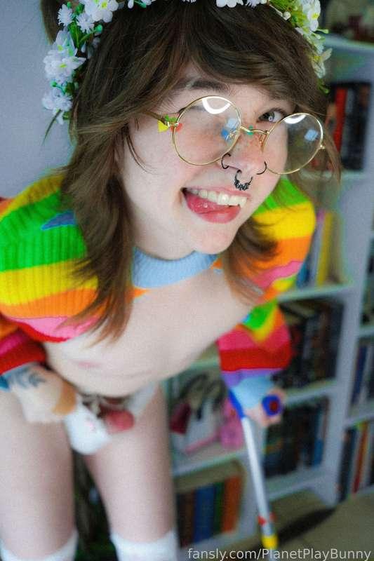 planetplaybunny image #1