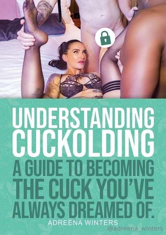 adreenacuckoldress main image