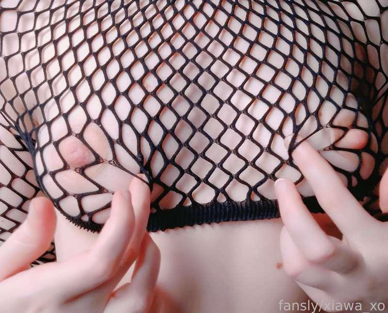 xiawa_xo image #7