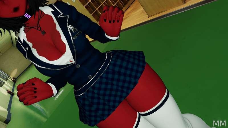 milkyymomma image #3