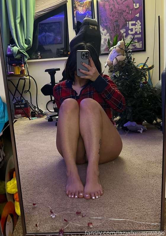 lazydemonweeb image #4