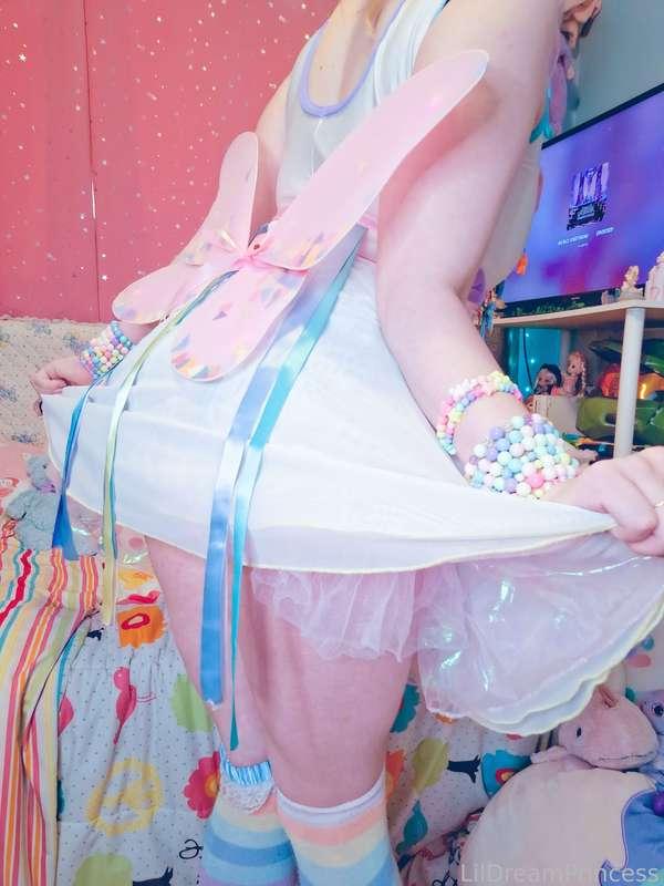 lildreamprincess image #25