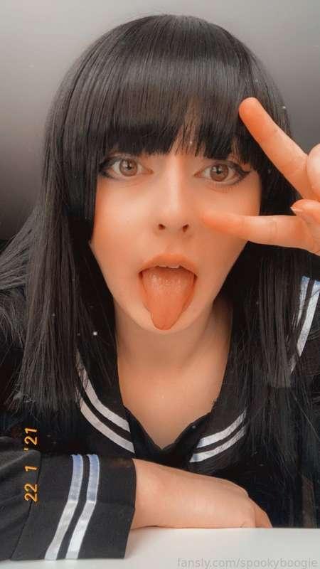 spookyboogie image #2