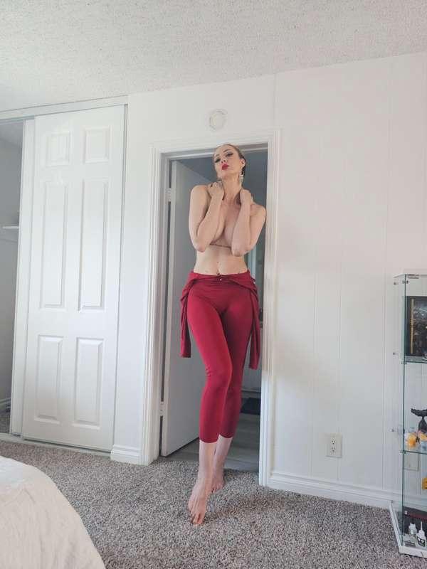lisina_vip image #0