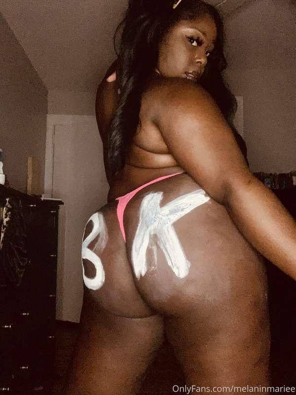 Im doing fansigns this weekend !!! If you’d like one Please ..