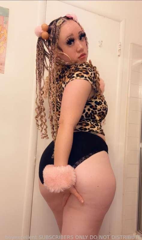 bbyexcellent image #3