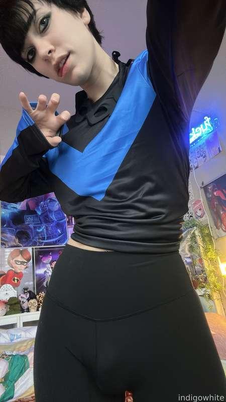 indigowhite image #174