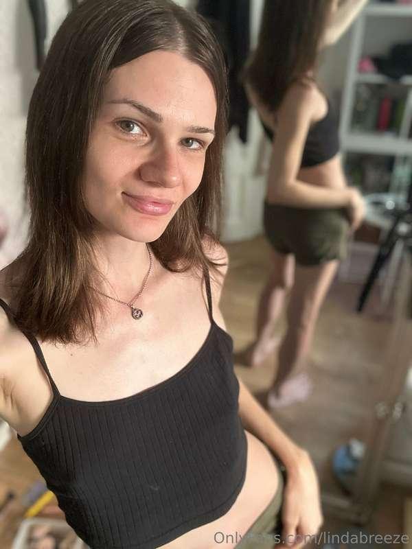 lindabreeze image #8