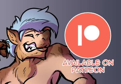 Prideful Yeen ad