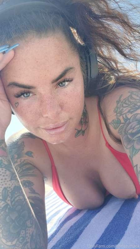 christymack main image