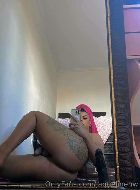 💦💦💦💦🥵🥵💦💦💦💦💦