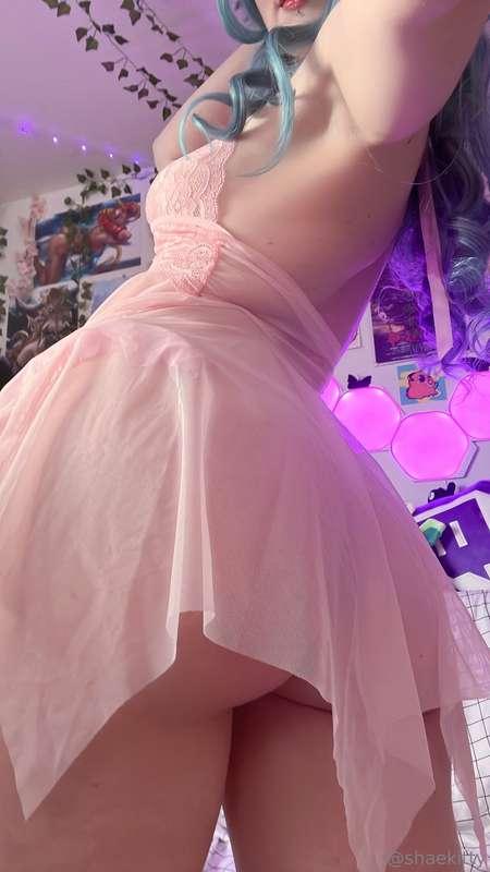 shaekitty main image