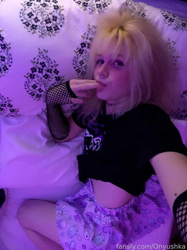 onyushka image #3