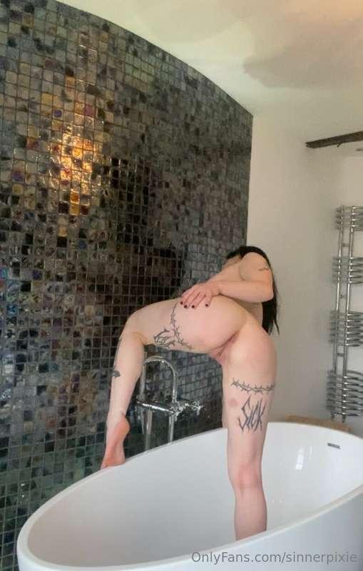 I have the perfect pussy, don’t you think?