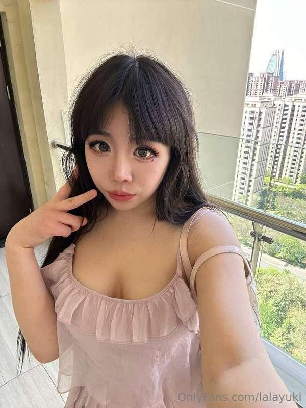 lalayuki main image