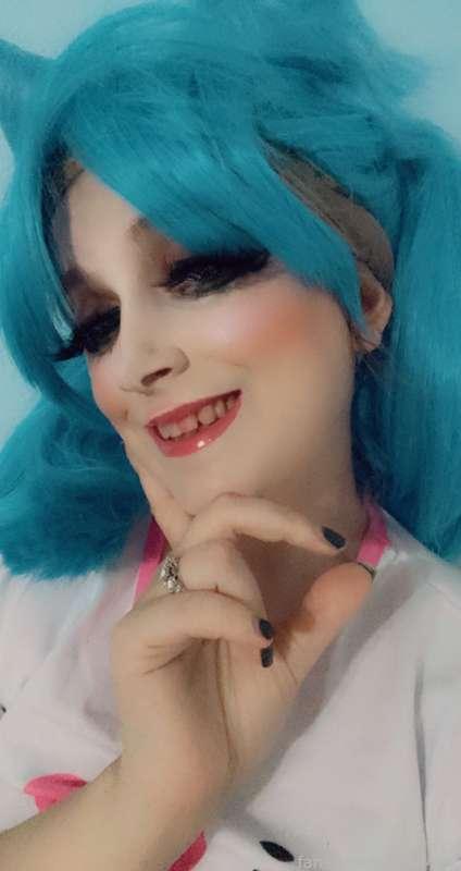 kittiminx image #17