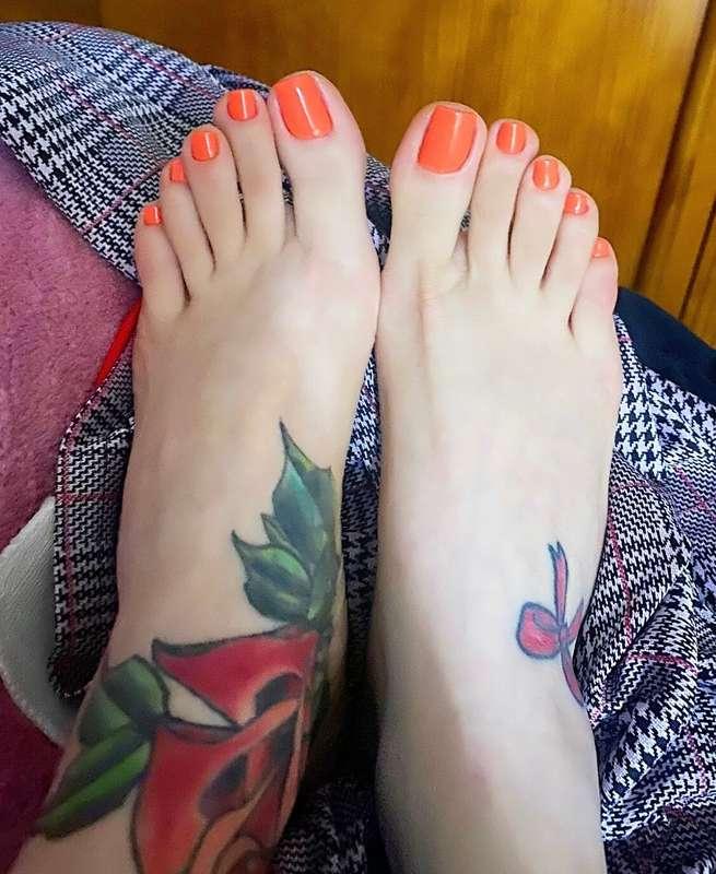 🌃New color.  😍 A different color. Cor nova. 😍 Uma cor difere..