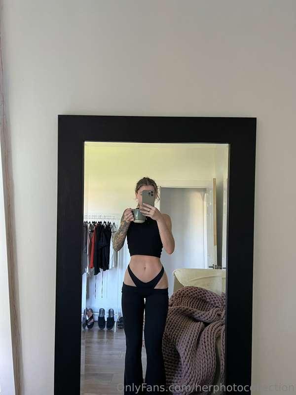 Like this post is you want to see more consistency on here f..