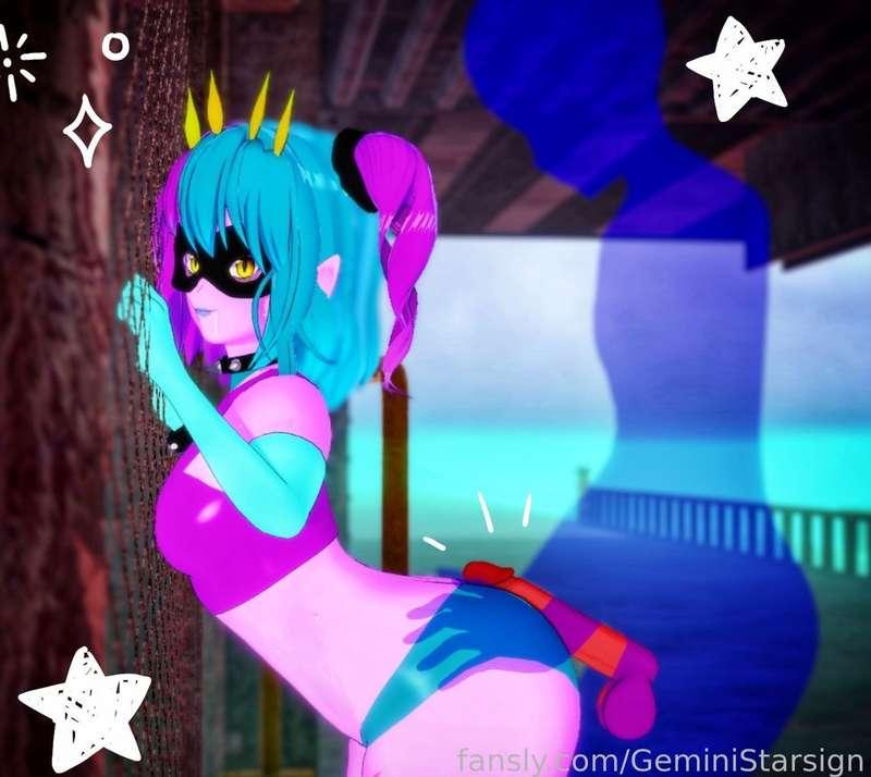 geministarsign image #0