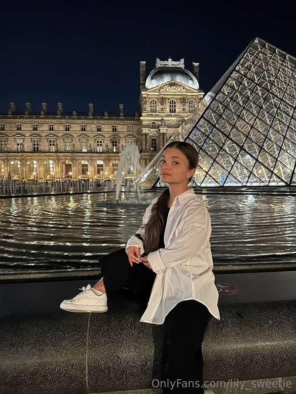can you guess what this place is in the comments?