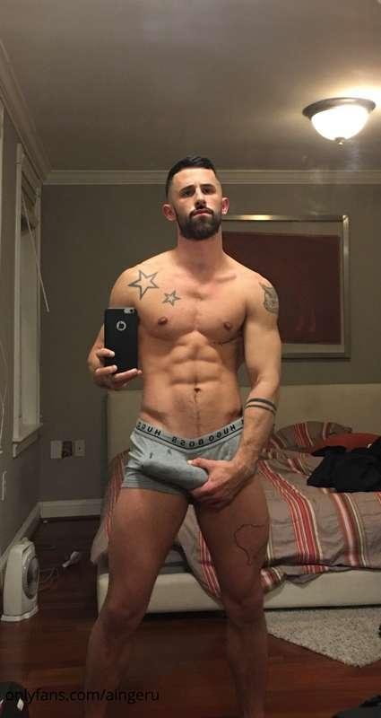 Saturday 🍆☔️😜