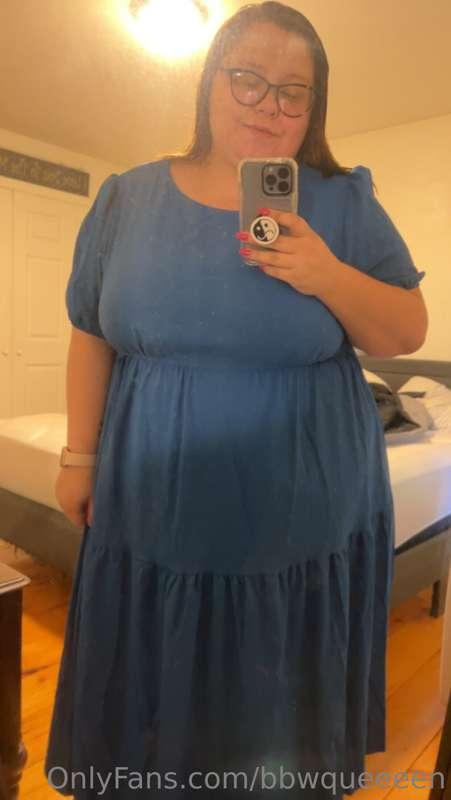💙💙