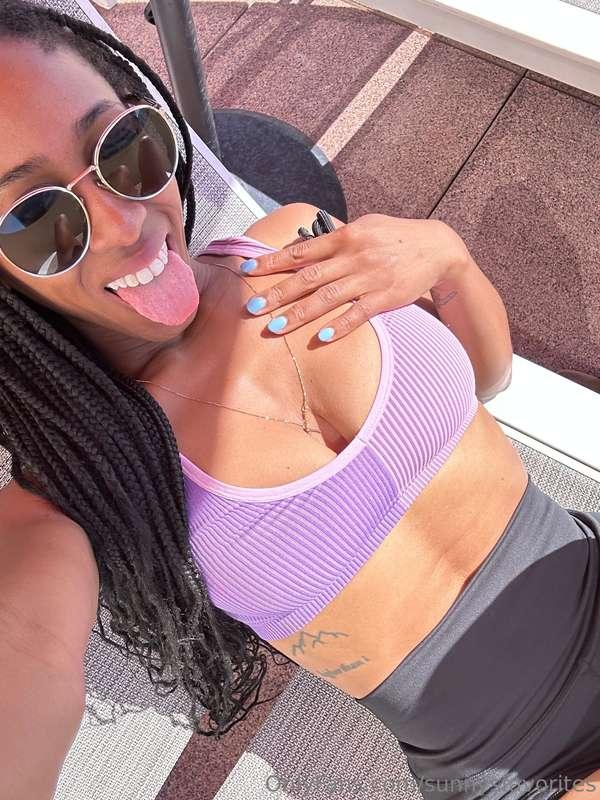 😛