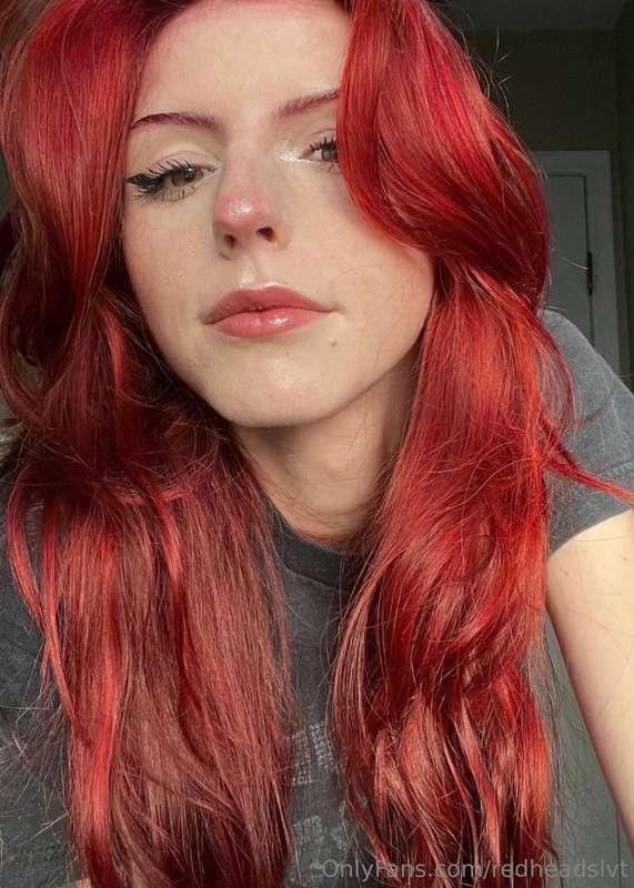 haiii :3