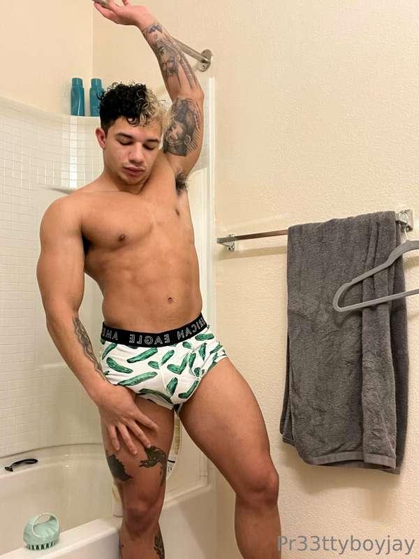Hey, sexy 😉