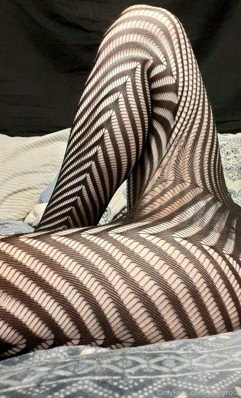 I believe this is the pose a lot of people loved, so I took ..