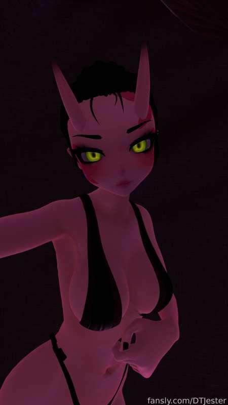dtjester image #9