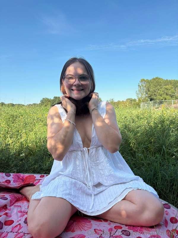 🤍🍀