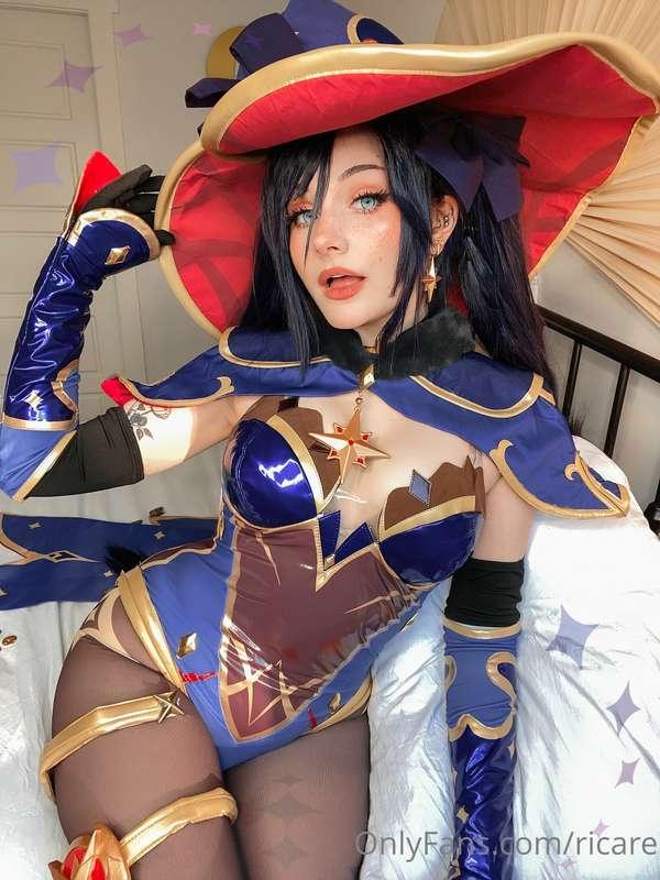 Hi!! I'm back and super excited to show you this set! ♡  I f..