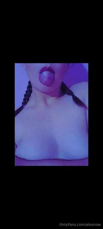 free subscription✅️ 
I give you a gift to the private welcom..