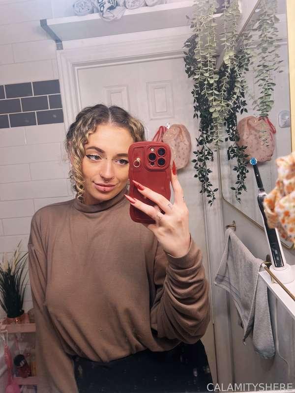 calamityshere image #5