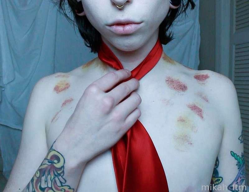 mikah_ftm image #28