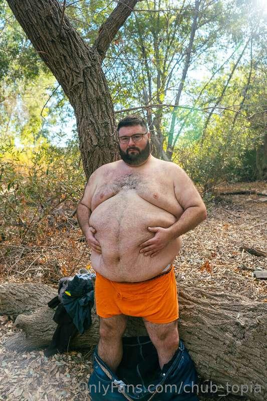 chub_topia image #6