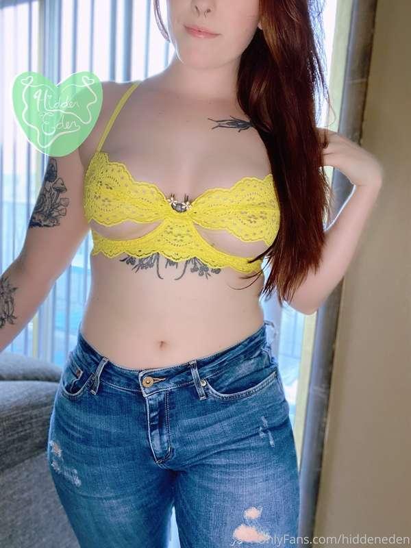 💛💝