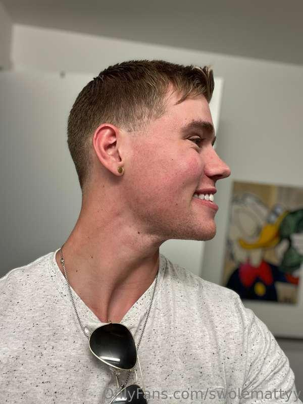 swolemattyy image #1