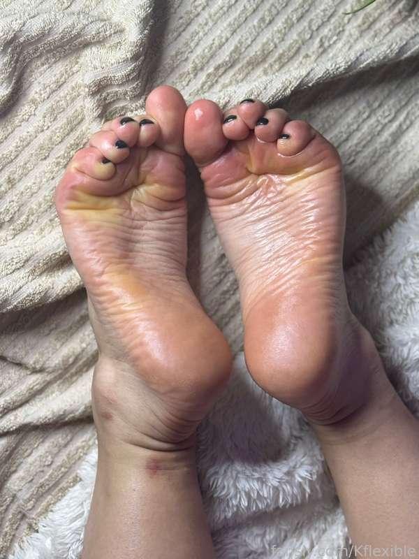 kflexible image #2