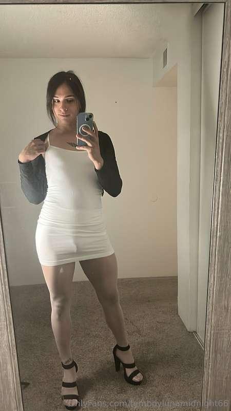 femboyfatpeach image #0