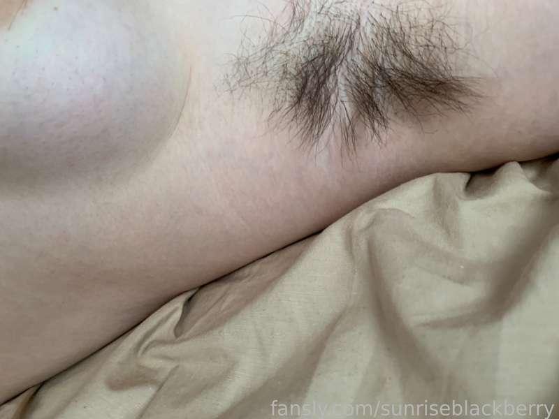 kinky_malina image #0
