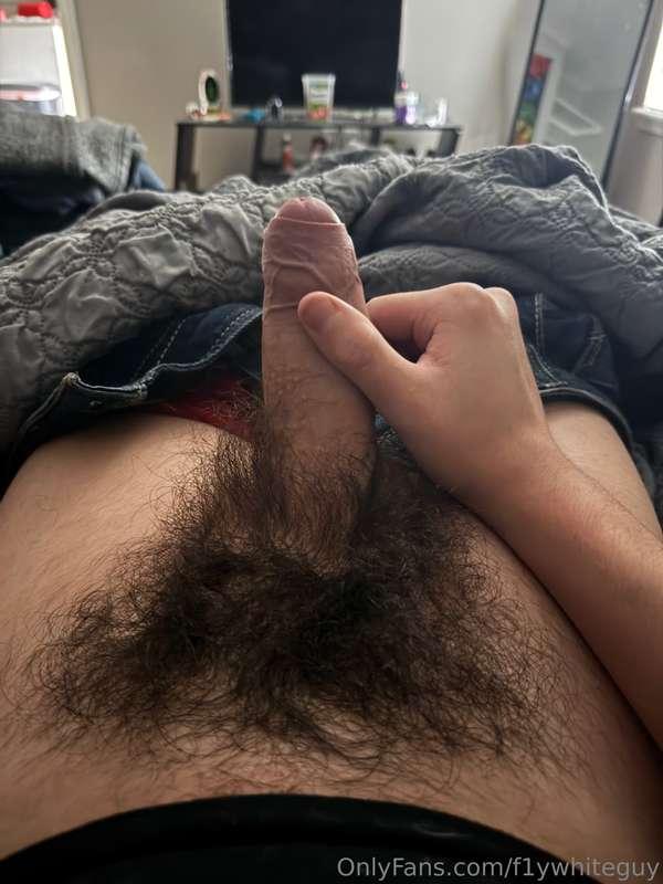 Last slide is my load ;)