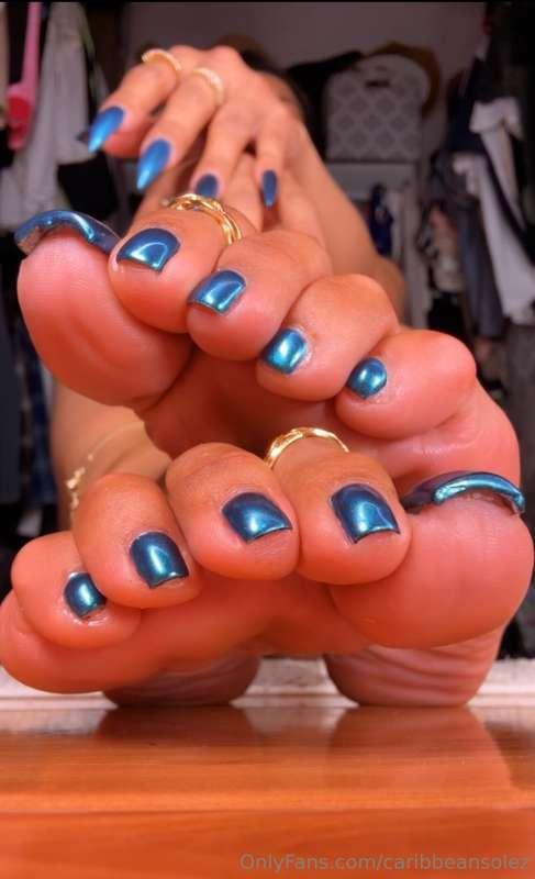 caribbeansolez image #2