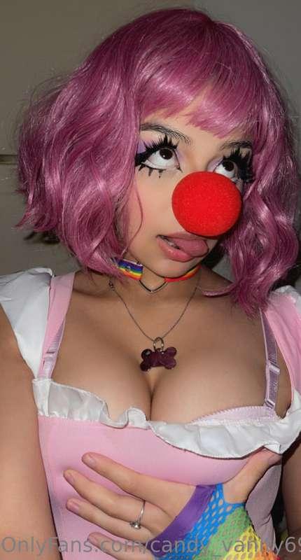 forget sum sum from halloween :3