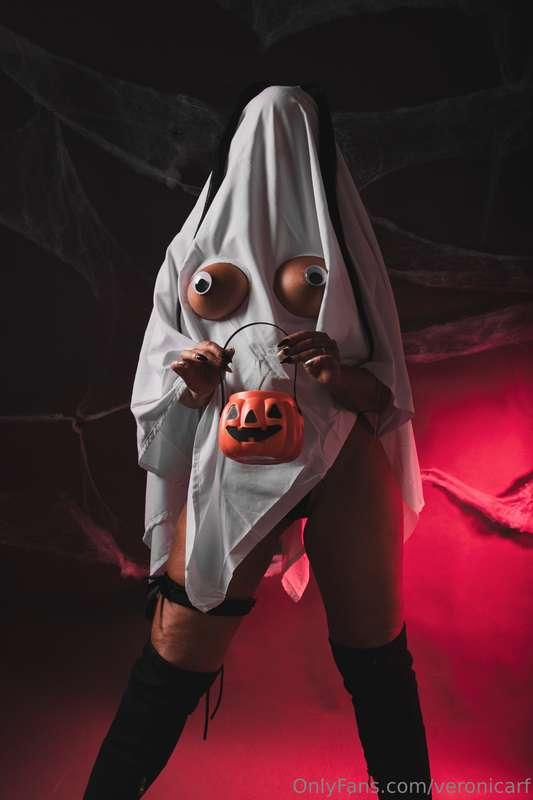 👉🏻📍𝙋𝙧𝙤𝙢𝙤𝙩𝙞𝙤𝙣📍👈🏻Baby, send me $5 tip and I'll send you 1 very..