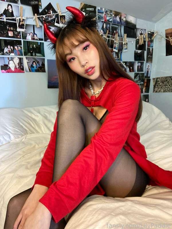 lilypaddie image #4