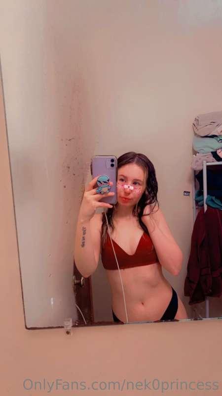 Good morning 🥰
Have a great day xx